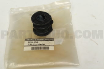546133BA0A BUSHING STABI