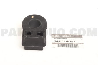 546133NT0A BUSHING-STABI