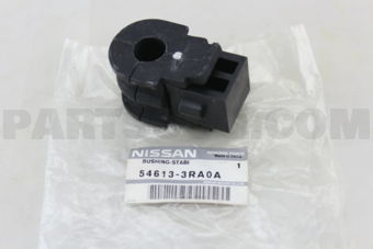 546133RA0A BUSH-STABILIZER