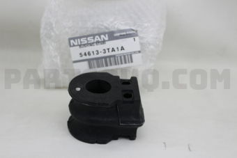 546133TA1A BUSHING STABI