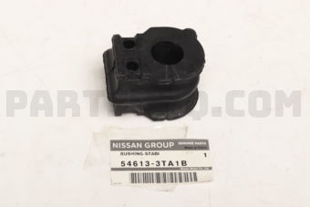 546133TA1B BUSHING-STABI