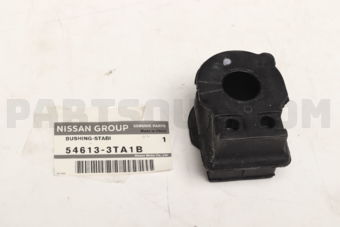546133TA1B BUSHING-STABI