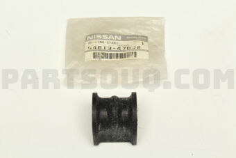 5461347B02 BUSHING-STABI