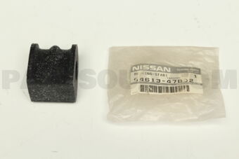 5461347B02 BUSHING-STABI