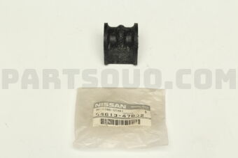 5461347B02 BUSHING-STABI
