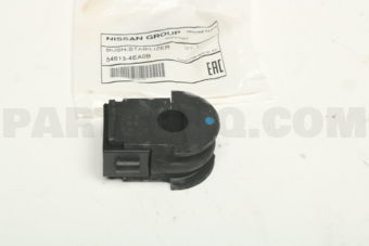 546134EA0B BUSHING STABI