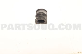 546134JA3A BUSHING-STABI