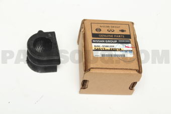 546134KH1A BUSHING STABLZR