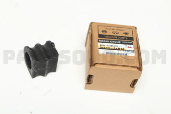 546134KH1A BUSHING STABLZR
