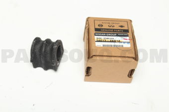 546134KH1A BUSHING STABLZR