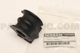 546134RA0A BUSH STABILIZER