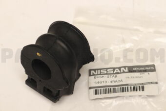 546134RA0A BUSH STABILIZER