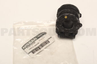 546134RA0B BUSHING-STABI