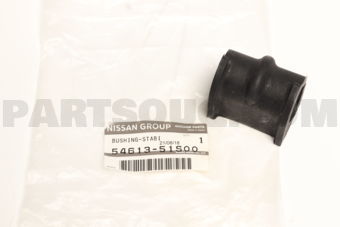 5461351S00 BUSH-STABILIZER