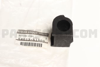 5461351S00 BUSH-STABILIZER