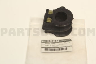546135AA0A BUSHING-STABI