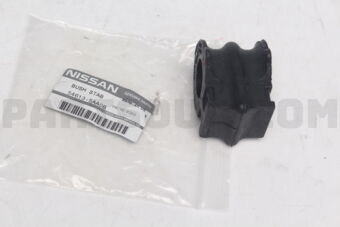 546135AA0B BUSHING-STABI