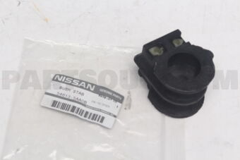 546135AA0B BUSHING-STABI