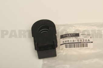 546135SJ0A BUSH STABILIZER