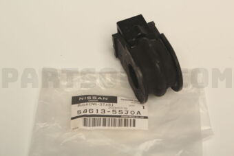 546135SJ0A BUSH STABILIZER