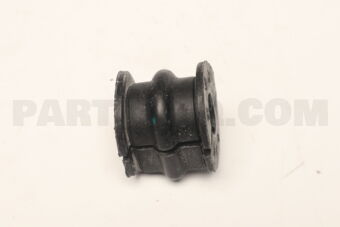 546135WS0A Nissan BUSHING-STABI