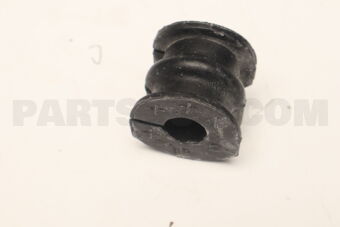 546135WS0A Nissan BUSHING-STABI