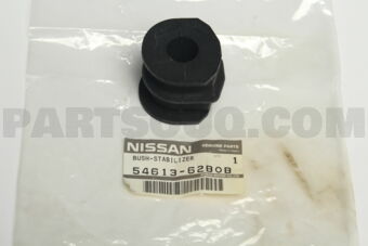 5461362B0B BUSH STABILIZER