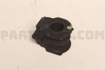 546136CA0A BUSHING-STABI