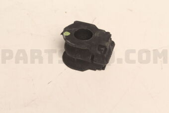546136CA0A BUSHING-STABI