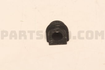 546138J022 BUSHING-STABILI