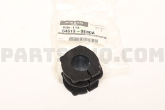 546139ES0A BUSHING-STABI