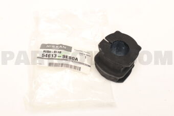 546139ES0A BUSHING-STABI