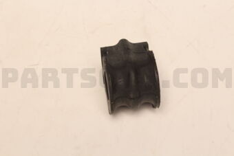 546139N11B BUSH-STABILIZER