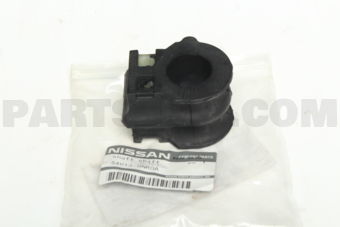 546139NR0A SHAFT-SHIFT