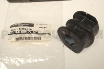 546139VB0A BUSHING-STABI