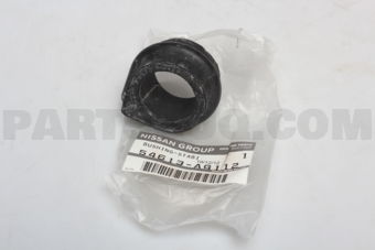 54613AG112 BUSH