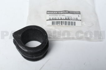 54613AR016 BUSHING-STABI