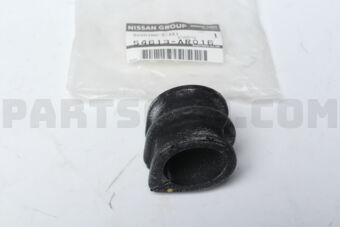 54613AR016 BUSHING-STABI