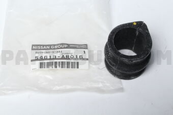 54613AR016 BUSHING-STABI