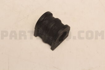 54613AX602 BUSHING-STABILI