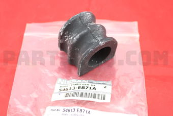 54613EB71A BUSH-STABILIZER