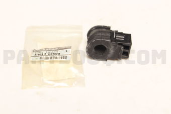 54613EE500 BUSH-STABILIZER