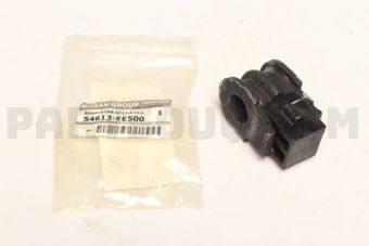 54613EE500 BUSH-STABILIZER