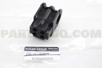 54613EL000 BUSH-STABILIZER