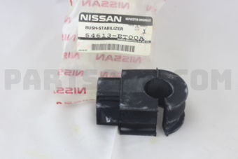 54613ET00A BUSH-STABILIZER