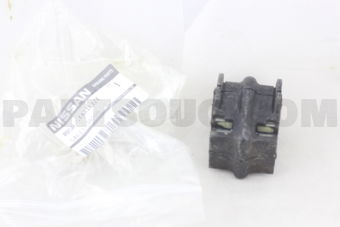 54613JA000 BUSH-STABILIZER