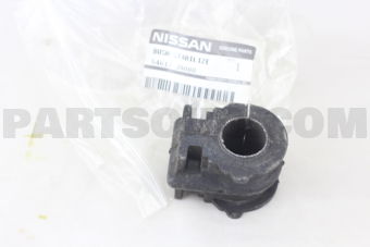 54613JA000 BUSH-STABILIZER