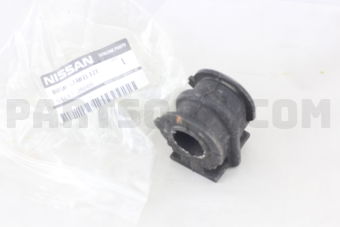 54613JA000 BUSH-STABILIZER