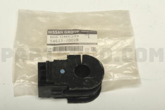 54613JD02B BUSH-STABILIZER