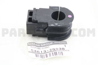 54613JG03B BUSH-STABILIZER